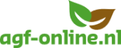 Agf-online b.v.