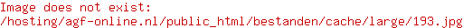 Paksoi barcode