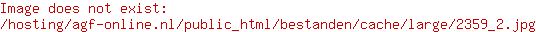 Radijs Flowpack