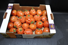 Tomaten Boeven