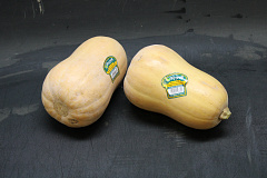 Pompoen Butternut