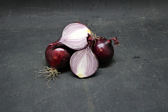 Uien Rood