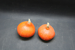 Pompoen Hokkai