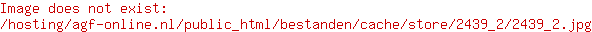 Radijs Supers