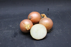 Uien Geel 60-80