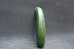 Courgettes