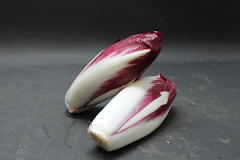 Roodlof Supers