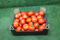 Tomaten Klasse II