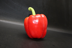 Paprika Rood 95 Supers