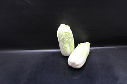 Chinese Kool 8 st. verpakt