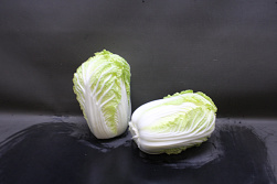 Chinese Kool 10 kg. LOS