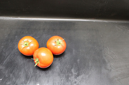 Tomaten Vlees Tomabel BBB