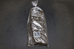 Schorseneren - extra dik