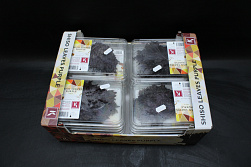 X Shiso® Leaves Purple