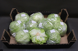 IJssla 10 st. Supers