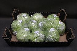 IJssla 10 st. Supers