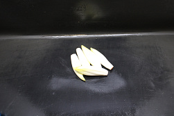 Witlof Chico's 30 gr.