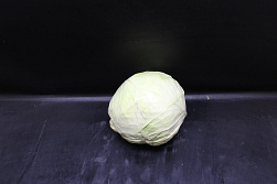 Witte Kool 7 st. JONG