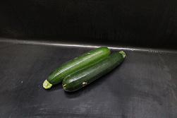 Courgettes 14 st. KL. II