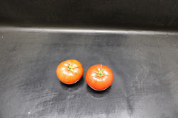 Tomaten Vlees Baron BBB