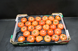 Tomaten Vlees Baron BBB