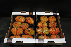 Tomaten Boeven 92+