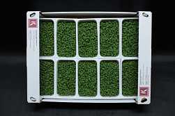 X Tuinkers Bio Tray