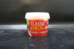 Kimchi Classic