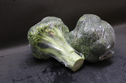 Broccoli 15 x 400 gr.