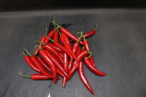 Peper Rood Supers
