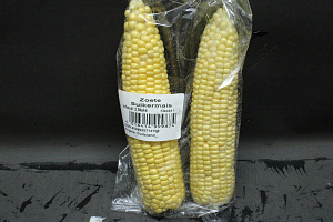 Mais Verpakt 6x2