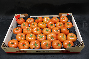 Tomaten Vlees Tomabel BBB