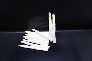 Asperge AA / Exclusief / Super