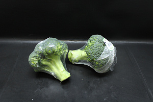 Broccoli 10 x 500 gr.