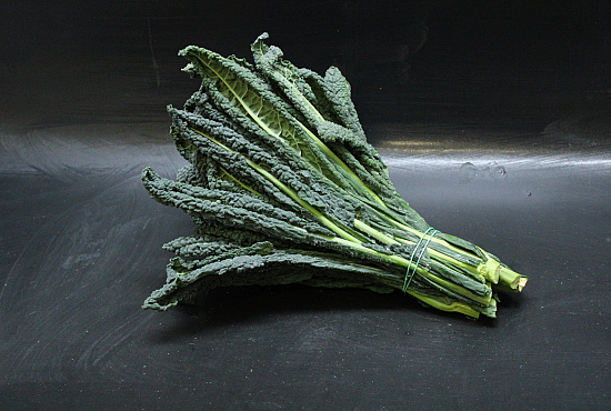 Boerenkool Cavonero