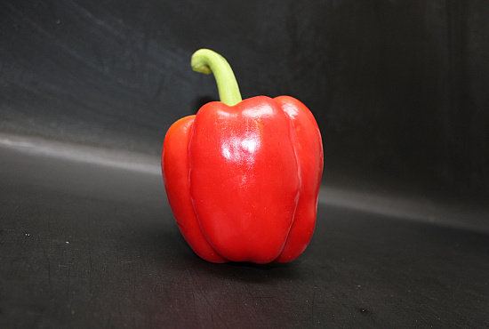 Paprika Rood 95 Supers