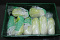 Chinese Kool 8 st. verpakt