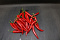 Peper Rood Supers