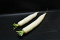 Rettich / Daikon 15 st.