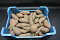 Zoete Aardappel