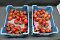 Tomaten Tros Pomodorie