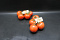 Tomaten Tros Elite Supers