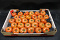 Tomaten Vlees Tomabel BBB