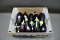 Aubergines 225 Supers