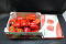 Paprika Rood 85