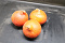 Pompoen Hokkaido 12 st.