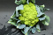 Bloemkool Groen 6st.