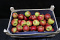 Appels Jonagold