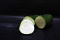 Courgettes Kas 14 st.