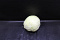 Witte Kool 7 st. JONG